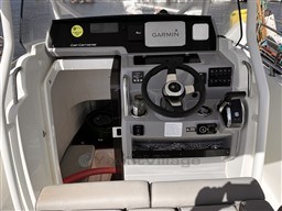 2743d_uhzlw_cap_camarat_7.5cc_4.jpg