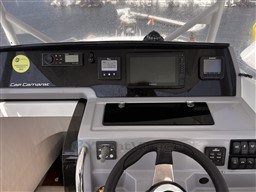 63f3b_wvy9x_cap_camarat_7.5cc_7.jpg