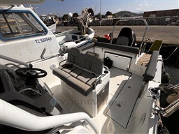 cfe56_zelht_cap_camarat_7.5cc_9.jpg