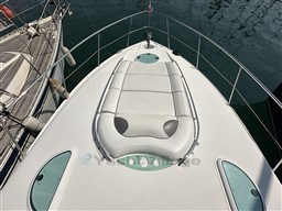 152c2_sou4y_img_2917.jpg