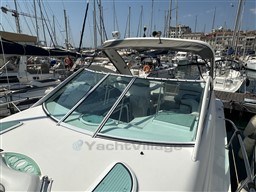 3974b_b8hhr_img_2921.jpg