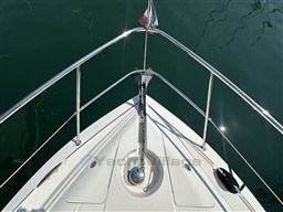 250c7_5swtc_img_2914.jpg