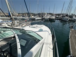 e63e4_zas4b_img_2918.jpg