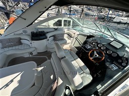 64b00_dciug_img_2932.jpg