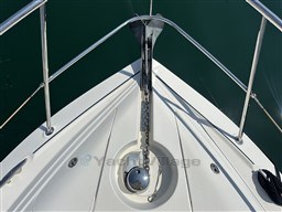 faecf_wgt65_img_2913.jpg