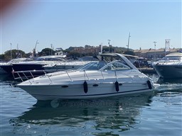 ce5b3_6upsg_img_3420.jpg