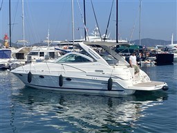 1db2c_0fgdt_img_3427.jpg