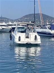 62de9_b9et5_img_3429.jpg