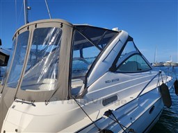 b2248_yafte_image000002.jpg