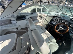 30fe7_xa9tn_img_2925.jpg