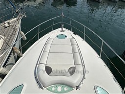 46034_3fop2_img_2915.jpg