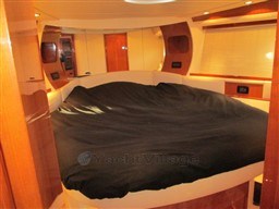 e86aa_gj3d6_img_1096.jpg