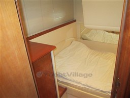 59cca_omfao_img_1095.jpg