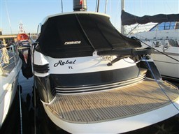 ba56f_nh6yc_img_1101.jpg