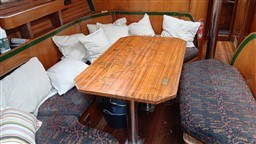 29348_ytend_9b339a54-03ef-43a3-a85f-3b9c0343ec87_2.jpg