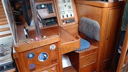ecdaf_9jaz7_6e331fcc-d2b7-4672-a903-c1dafb3b34b6_2.jpg