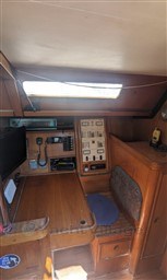 96a19_zziaf_1f970efa-5e1c-447f-8833-9cee1df4de19_2.jpg