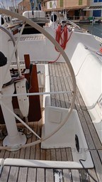 ad623_dxppn_bcd7e2ca-82df-4a9a-aa24-40c0909bc55b_2.jpg