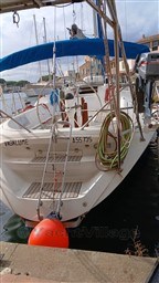 58e4f_x3vkr_9c0e0c8d-5b40-41be-88dc-316aee9a80c9_2.jpg