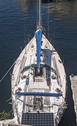 c68da_effpk_06ea40a4-00ac-414f-b87c-01f77022c7f1_2.jpg