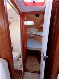 de48c_zfz0c_img-20260126-wa0017.jpg