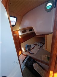 b6eb5_odrxu_img-20260126-wa0016.jpg