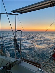 c8b04_bibof_img-20250324-wa0004.jpg