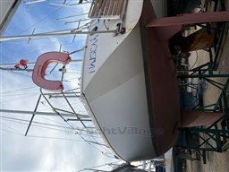 78223_4z1xr_img_8113.jpg