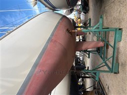 ad59e_4bah7_img_8115.jpg