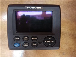 261e9_zw93v_img_20250114_102142.jpg