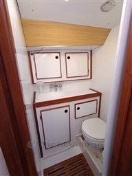 493c2_2pyqj_img-20260126-wa0018.jpg