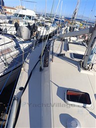 be6d8_ysldn_img-20260126-wa0026.jpg