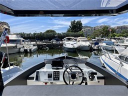 8b5e6_zgumx_de_antonio_d23_open_7.jpg