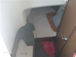 1d2c9_zst7i_whatsapp_image_2024-12-10_at_14.14.48_7_.jpg