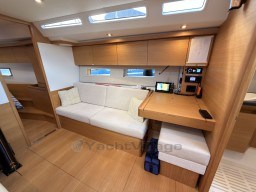 ac107_8whej_img_0618.jpg
