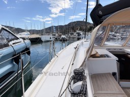 a80ed_9yehp_img_0601.jpg
