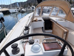 f1ac7_greda_img_0603.jpg