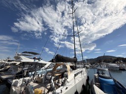 ea508_4r2yj_img_0630.jpg