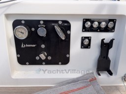 82e3c_wea7p_img_0602.jpg