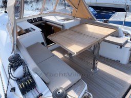 ab16e_spku6_img_0637.jpg