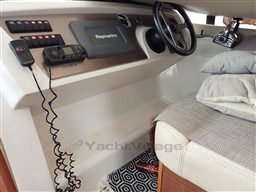 2d11c_vxfxo_345bce94-3673-4343-ae7a-69ff3ca37cf5.jpg