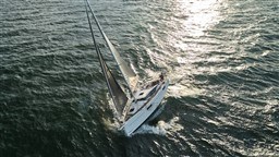 4ec41_cshiv_internet_2022_07_29_northman_35_gdynia_148_rh.jpg