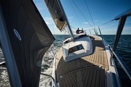 752dd_ofelo_internet_2022_07_29_northman_35_gdynia_118_rh.jpg