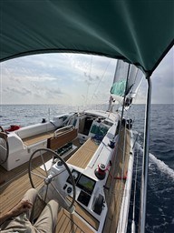 1a8d6_ig5wr_img_2592.jpg