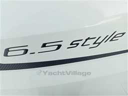 8ddc7_bhgxn_bbd128de-f9bf-4904-9fc6-4ccdd94f4bc1.jpg