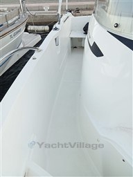 f7089_yqtao_b8f21bd4-c0b0-4db7-ba6d-e95038572607.jpg