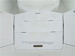 b5854_gtden_e768488d-1e3f-4cc1-bae3-2cc80478f399.jpg