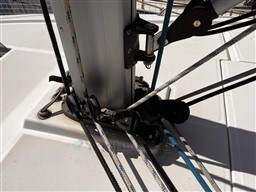 2d9b7_dgoqx_oceanis_35.1_00009.jpg