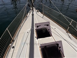 a203c_glq7o_oceanis_35.1_00011.jpg