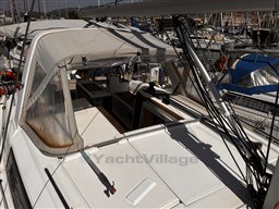 c22bd_qaqad_oceanis_35.1_00015.jpg